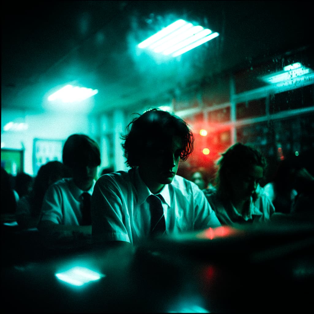 RXA Rxa